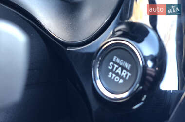 Хэтчбек Opel Corsa-e 2022 в 