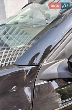 Хэтчбек Opel Corsa-e 2022 в 