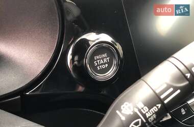 Хэтчбек Opel Corsa-e 2022 в 