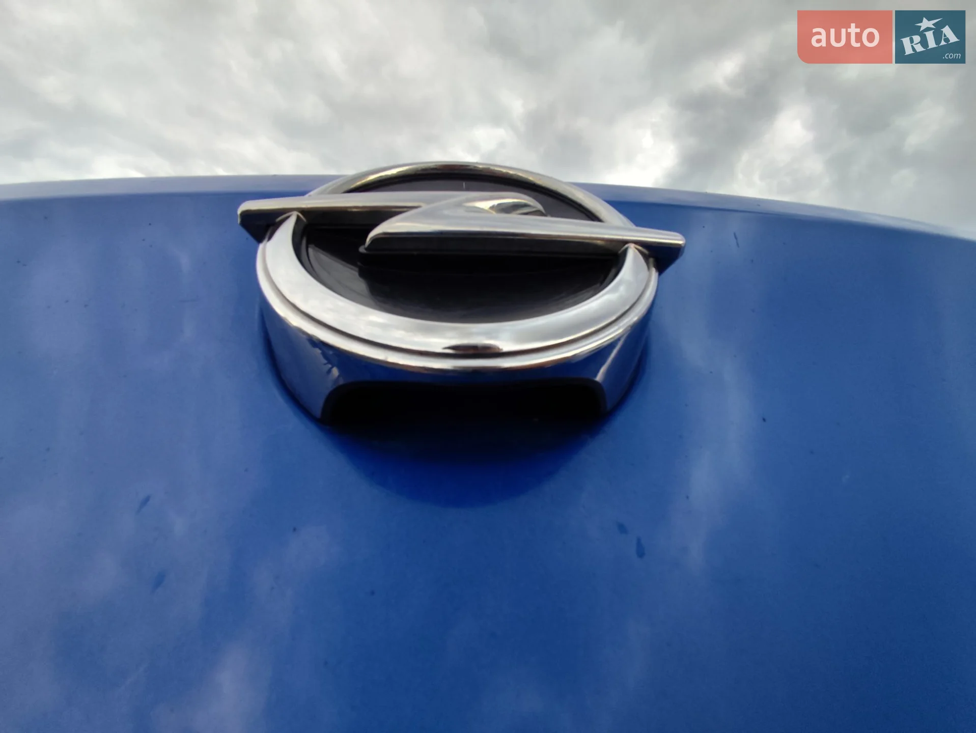 2020 Opel Corsa - мініатюра 23