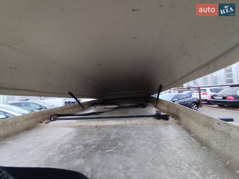 Хэтчбек Opel Corsa-e 2020 в Киеве