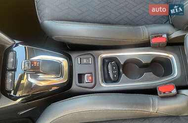 Хэтчбек Opel Corsa-e 2020 в Киеве фото 31 Хэтчбек Opel Corsa-e 2020 в Киеве