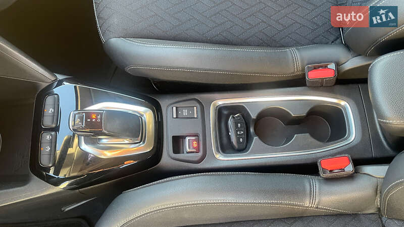 Хэтчбек Opel Corsa-e 2020 в Киеве фото 31 Хэтчбек Opel Corsa-e 2020 в Киеве