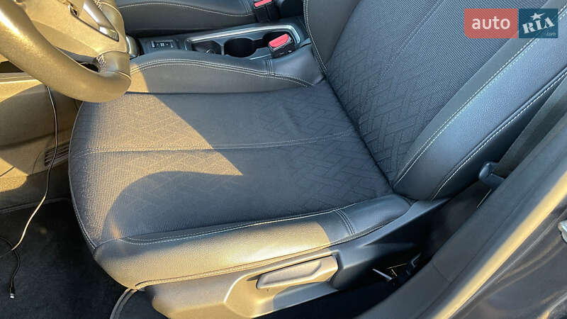 Хетчбек Opel Corsa-e 2020 в Києві фото 36 Хетчбек Opel Corsa-e 2020 в Києві