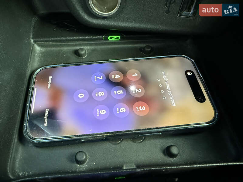 Хетчбек Opel Corsa-e 2020 в Хмельницькому фото 56 Хетчбек Opel Corsa-e 2020 в Хмельницькому