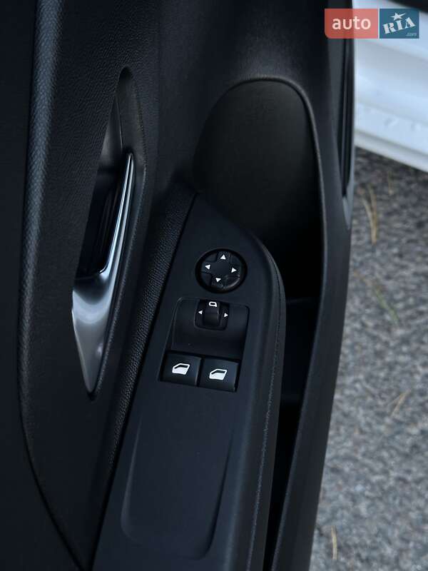 Хэтчбек Opel Corsa-e 2020 в Ковеле фото 32 Хэтчбек Opel Corsa-e 2020 в Ковеле