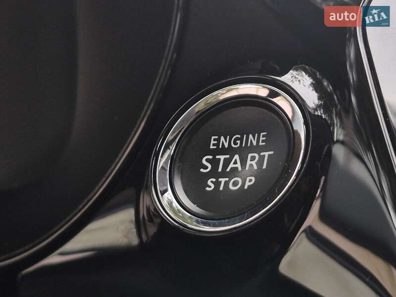 Хетчбек Opel Corsa-e 2021 в Львові