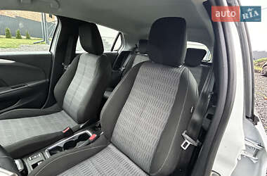 Хэтчбек Opel Corsa-e 2021 в Хмельницком