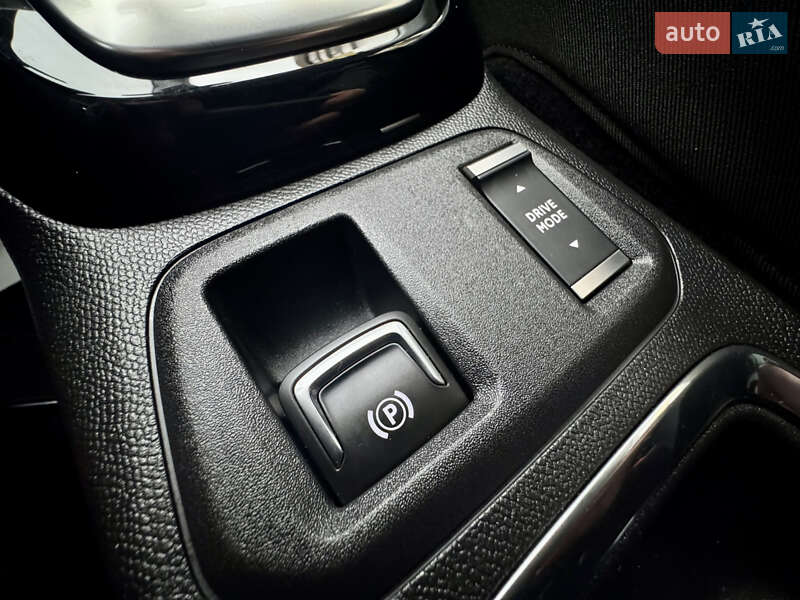 Хэтчбек Opel Corsa-e 2020 в Луцке фото 56 Хэтчбек Opel Corsa-e 2020 в Луцке