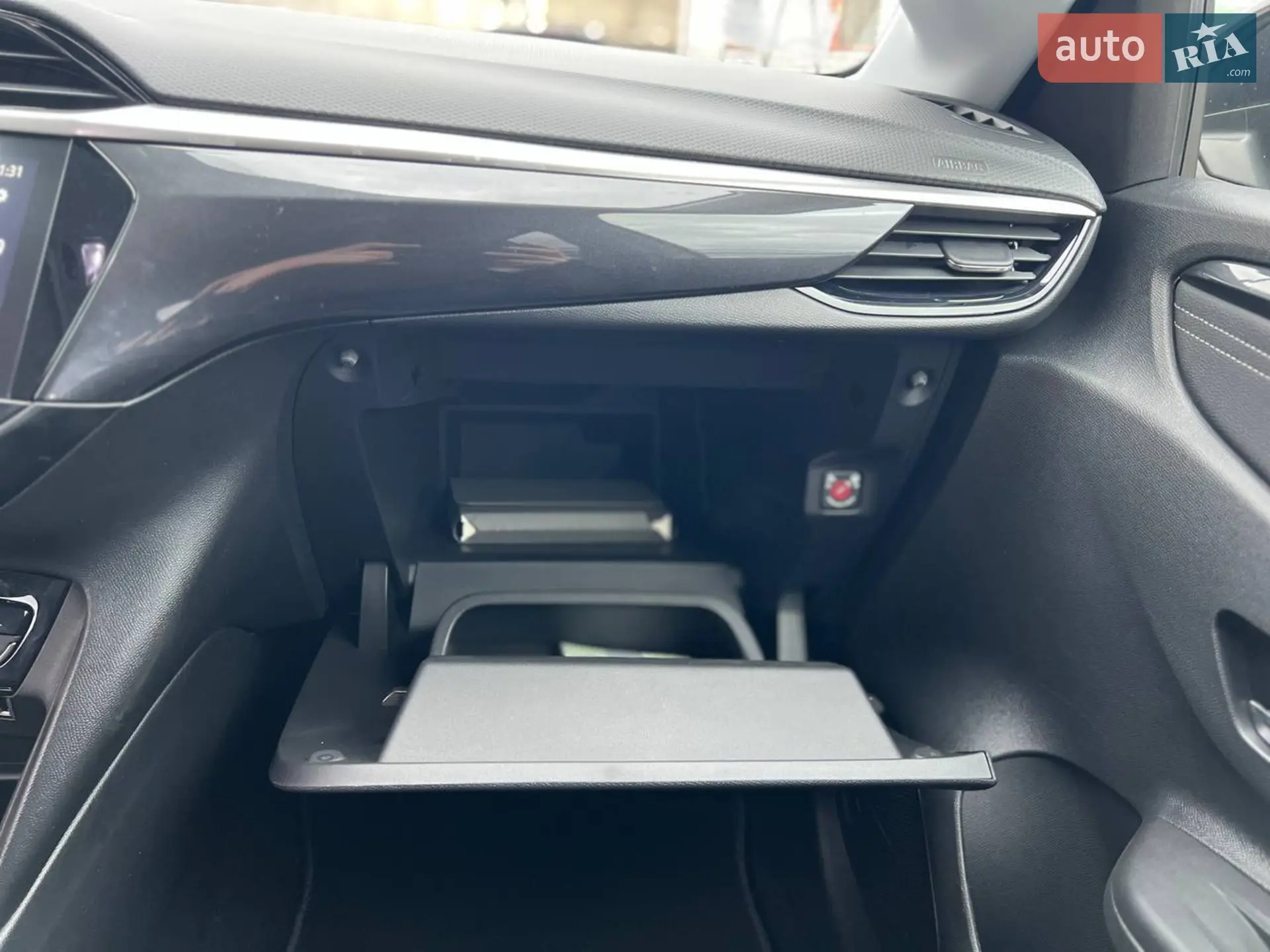 2022 Opel Corsa - мініатюра 31