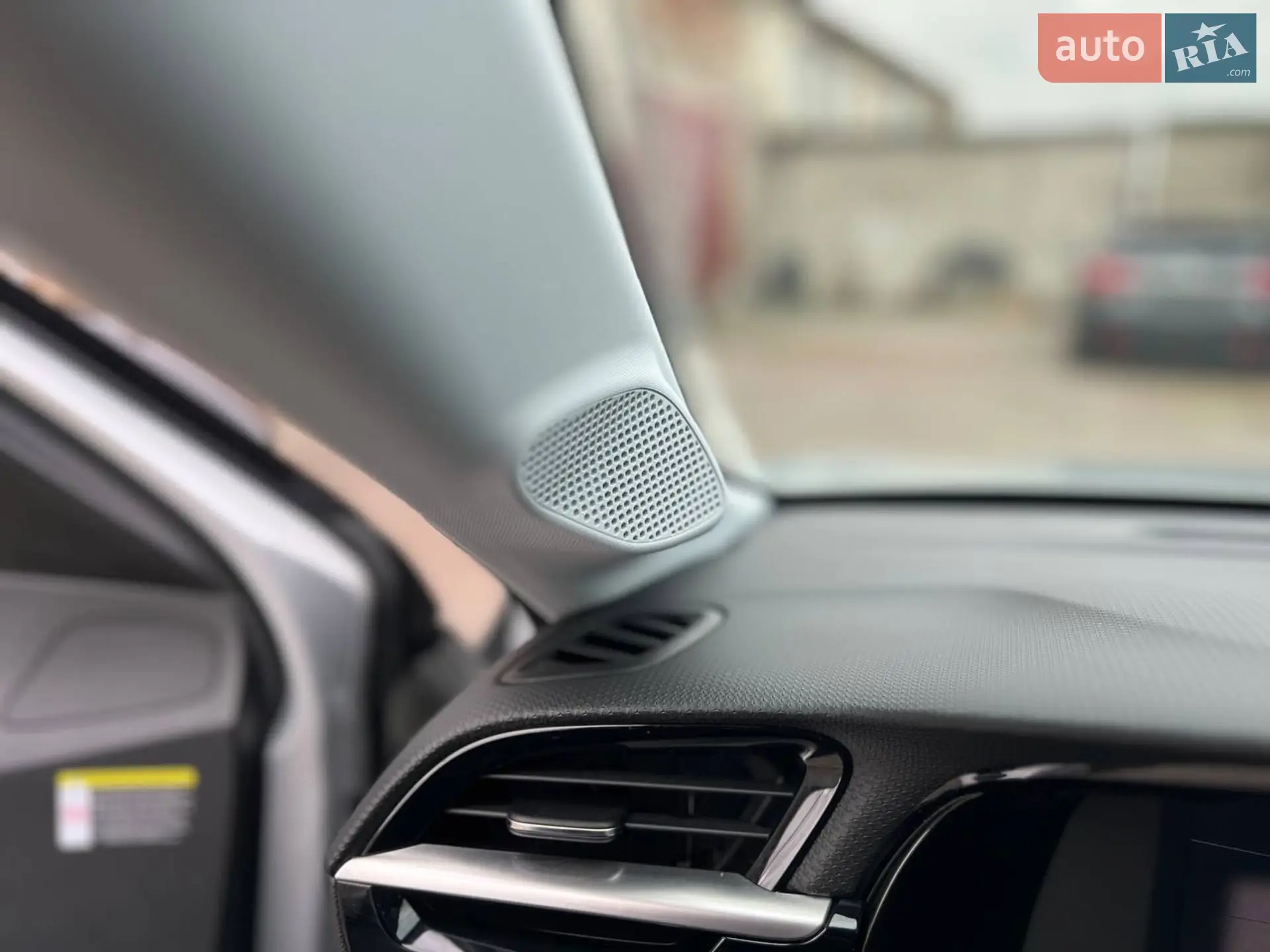 2022 Opel Corsa - мініатюра 33