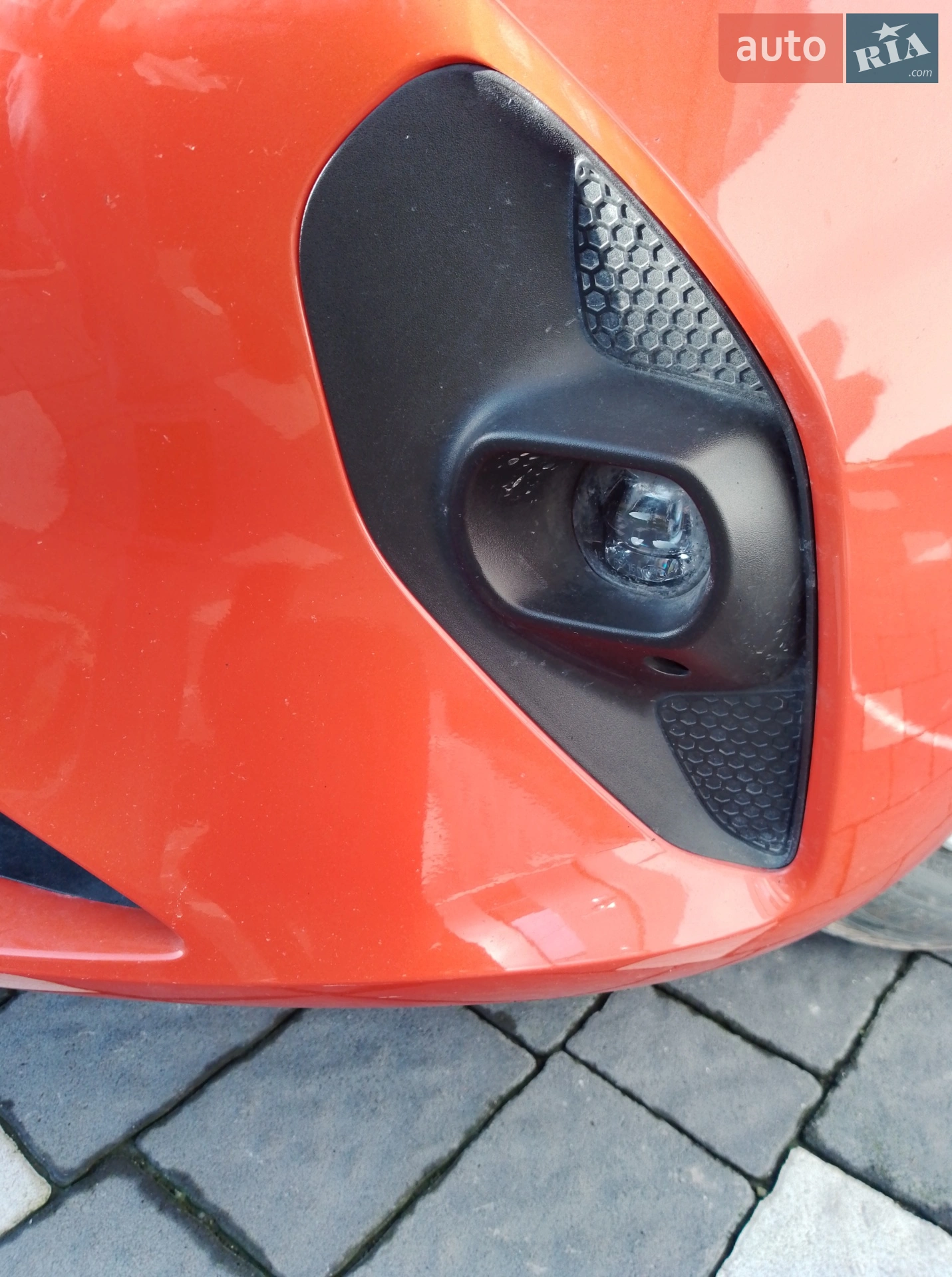 2021 Opel Corsa - мініатюра 28