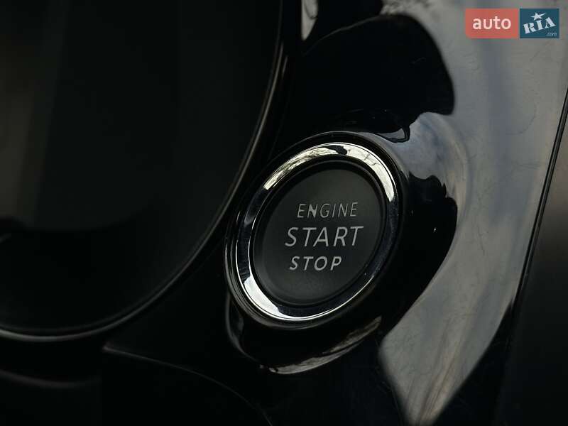 Хетчбек Opel Corsa-e 2021 в Львові фото 58 Хетчбек Opel Corsa-e 2021 в Львові