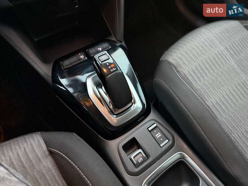 Хэтчбек Opel Corsa-e 2020 в Коломые