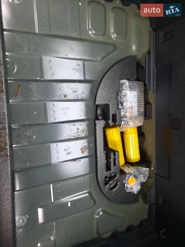 Хэтчбек Opel Corsa-e 2020 в Павлограде