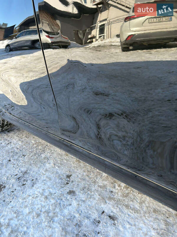 Хэтчбек Opel Corsa-e 2022 в Ровно фото 12 Хэтчбек Opel Corsa-e 2022 в Ровно