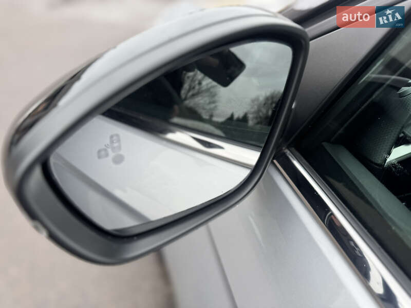 Хэтчбек Opel Corsa-e 2023 в Ровно фото 11 Хэтчбек Opel Corsa-e 2023 в Ровно