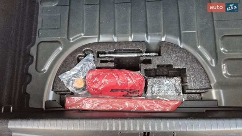 Хэтчбек Opel Corsa-e 2020 в Владимире