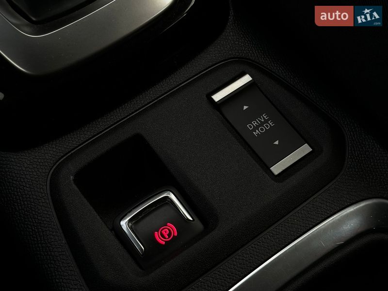 Хетчбек Opel Corsa-e 2021 в Львові