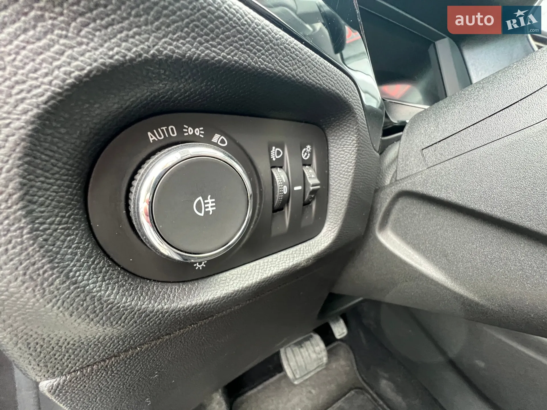 2020 Opel Corsa - мініатюра 18