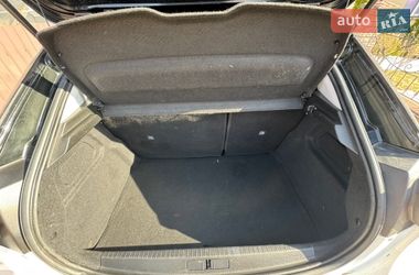 Хэтчбек Opel Corsa-e 2020 в Бережанах