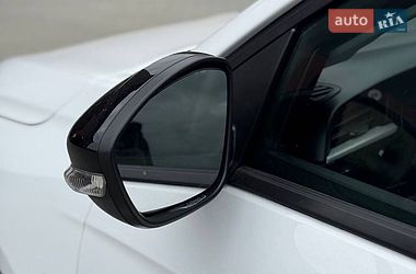 Хэтчбек Opel Corsa-e 2023 в Ровно