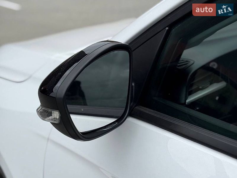 Хэтчбек Opel Corsa-e 2023 в Ровно