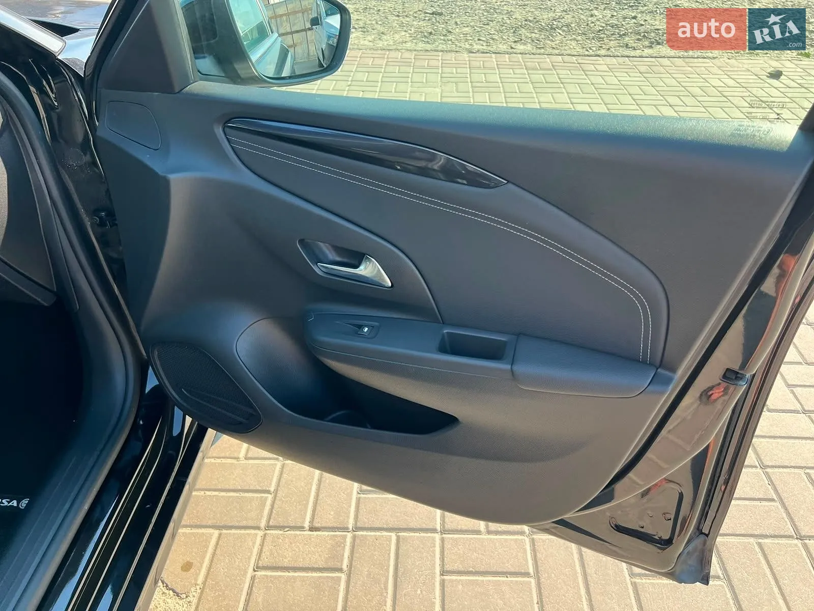 2021 Opel Corsa - мініатюра 33