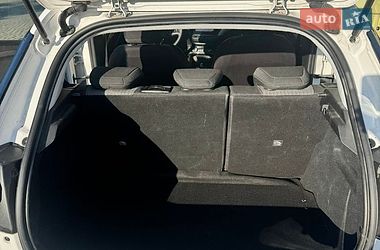 Хетчбек Opel Corsa-e 2020 в Львові