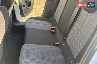 Хетчбек Opel Corsa-e 2020 в Львові
