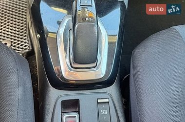 Хетчбек Opel Corsa-e 2020 в Львові