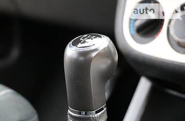 Хетчбек Opel Corsa 2007 в 