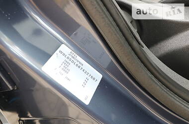 Хетчбек Opel Corsa 2007 в 