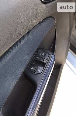 Хэтчбек Opel Corsa 2008 в Нововолынске