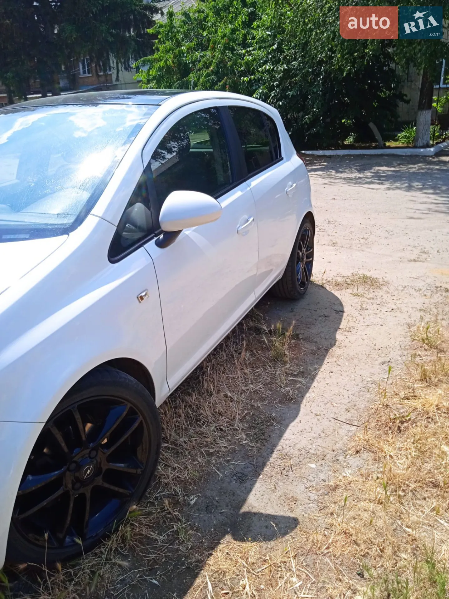 Фото авто 2