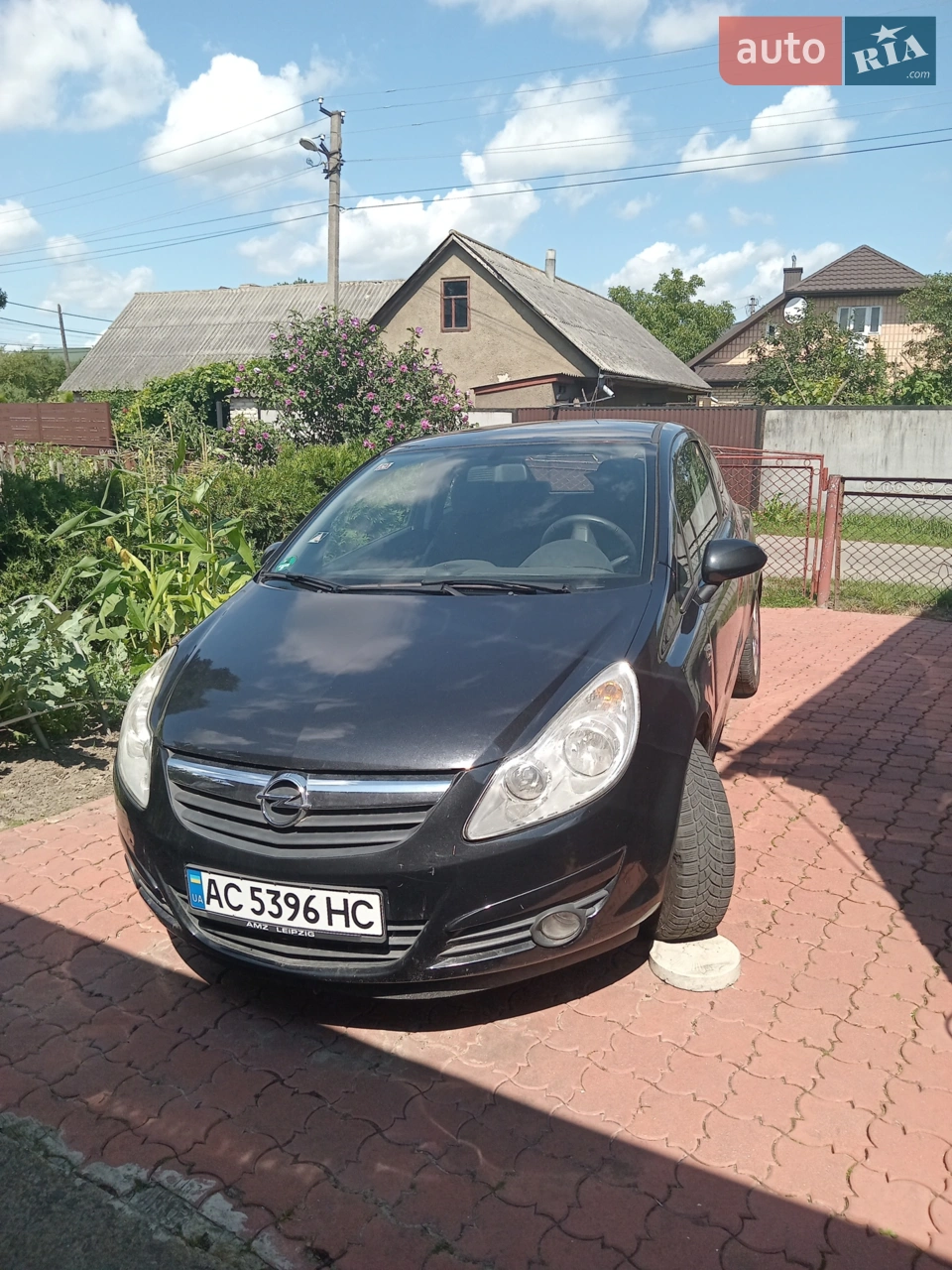 2014 Opel Corsa - мініатюра 18