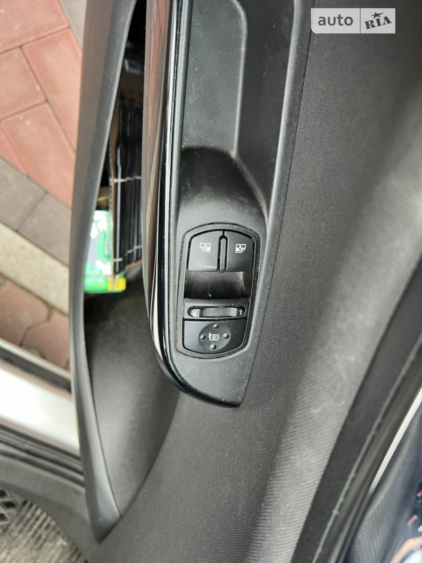 2016 Opel Corsa - мініатюра 15