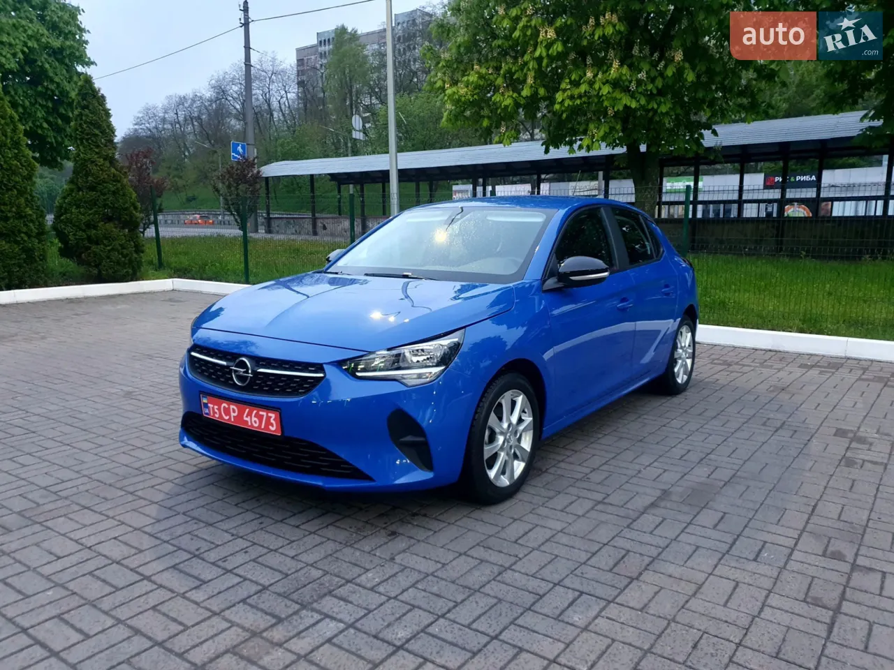 2023 Subaru Legacy - мініатюра 66