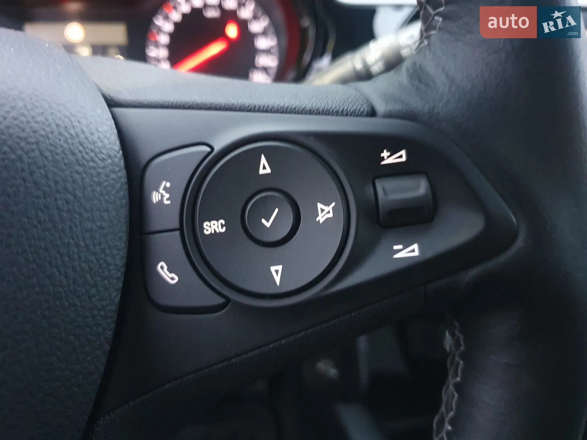 2021 Opel Corsa - мініатюра 48