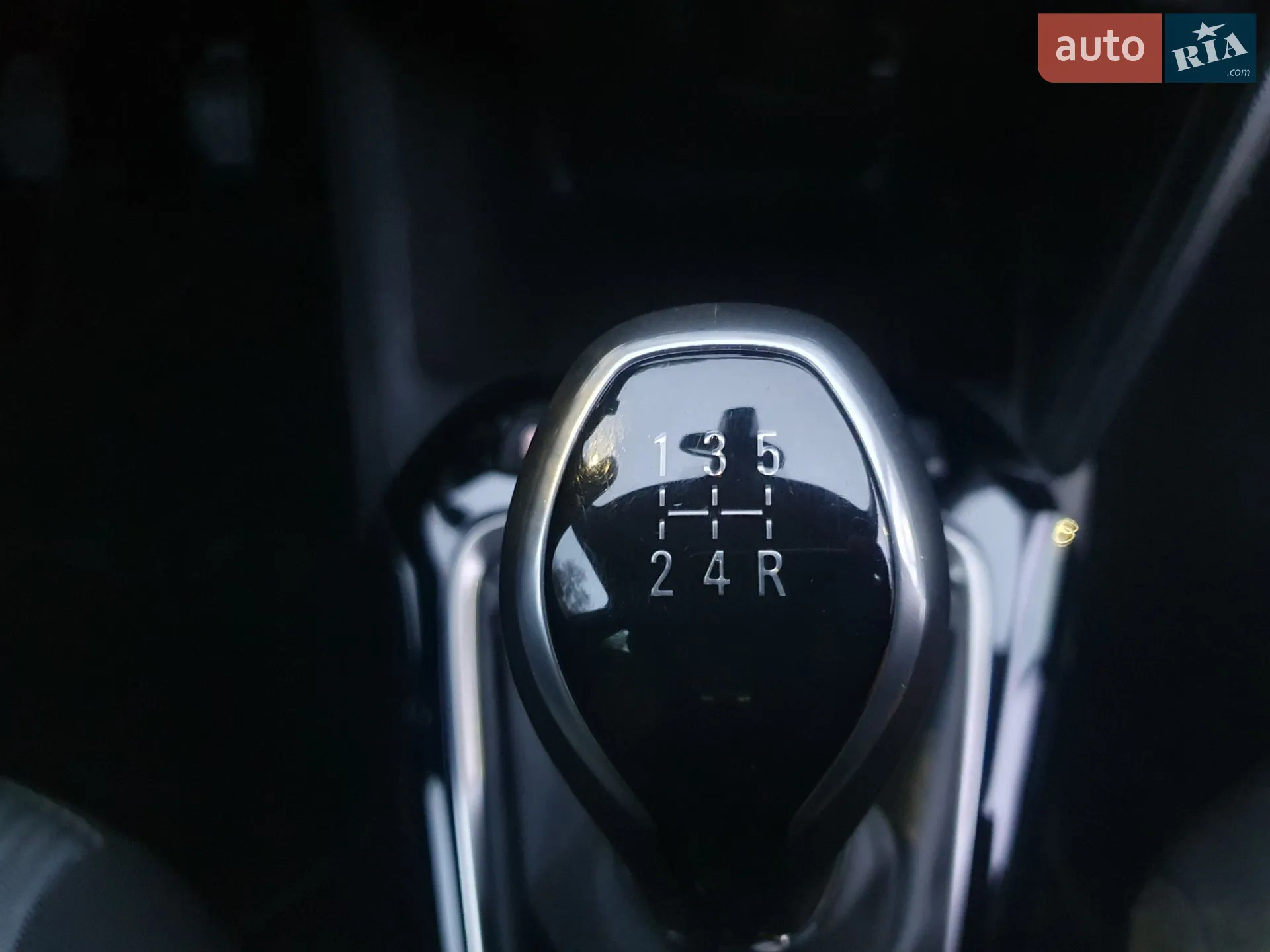 2021 Opel Corsa - мініатюра 57
