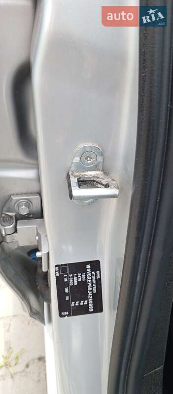 Хетчбек Opel Corsa 2018 в Луцьку фото 20 Хетчбек Opel Corsa 2018 в Луцьку