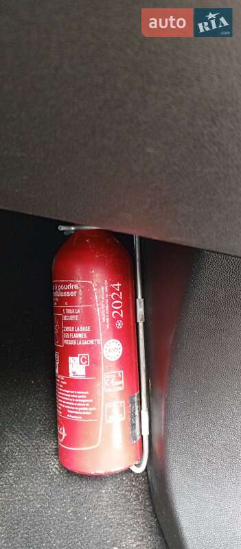 Хетчбек Opel Corsa 2018 в Луцьку фото 41 Хетчбек Opel Corsa 2018 в Луцьку