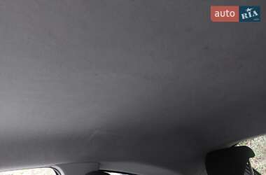 Хэтчбек Opel Corsa 2010 в 