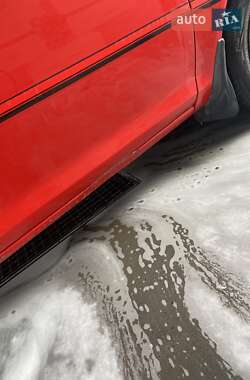 Хэтчбек Opel Corsa 2008 в 