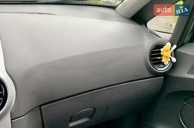 Хэтчбек Opel Corsa 2012 в Киеве