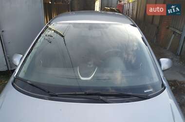 Opel Corsa 2008