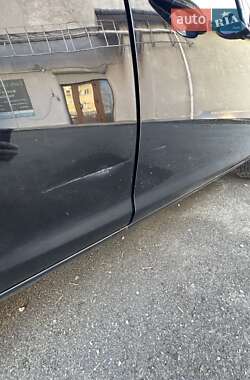 Хэтчбек Opel Corsa 2008 в 