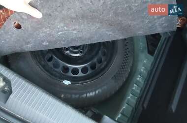 Хетчбек Opel Corsa 2008 в Коростені