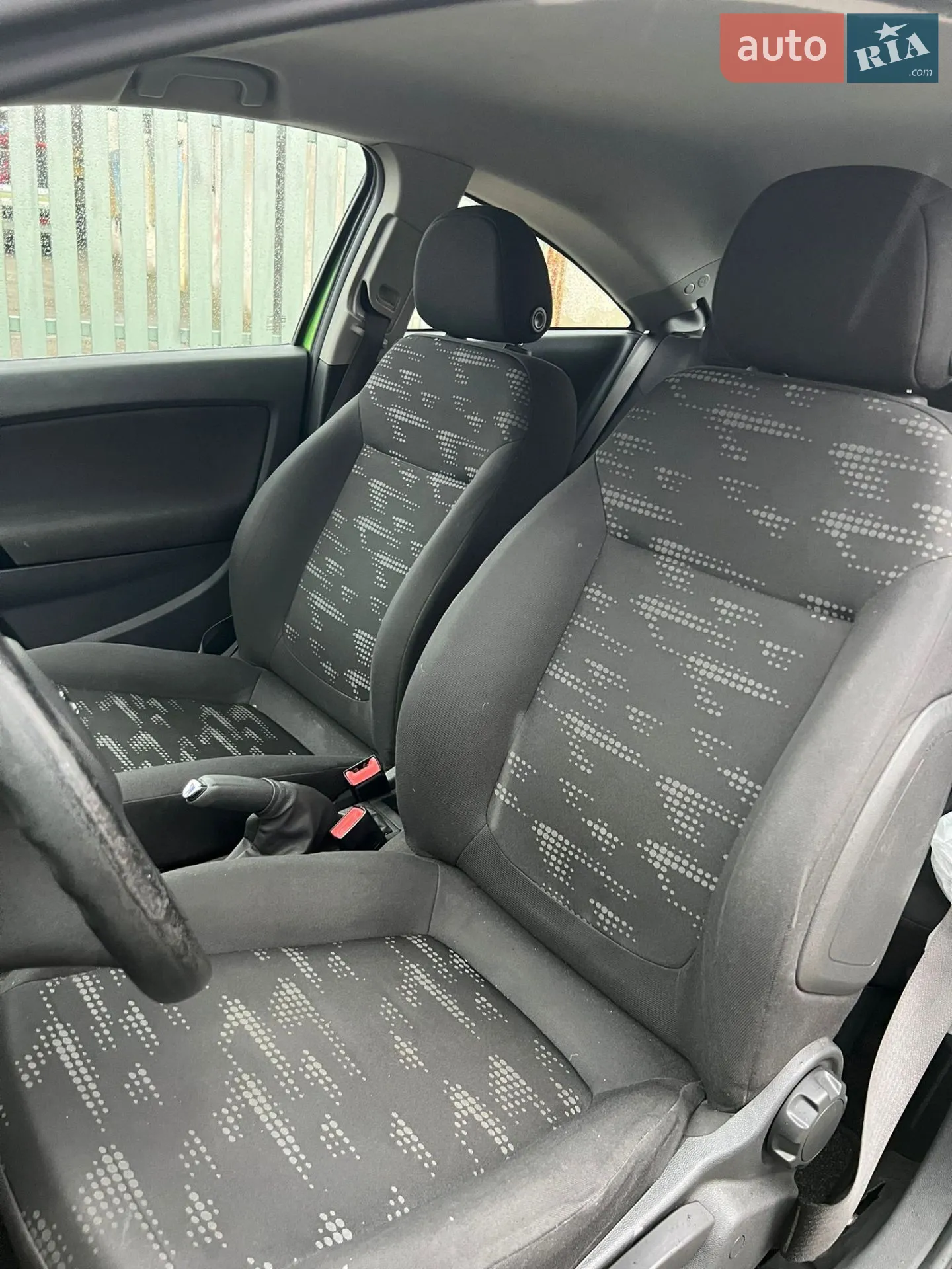 2013 Opel Corsa - мініатюра 5