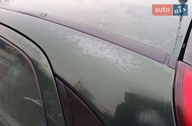 Хэтчбек Opel Corsa 2001 в 